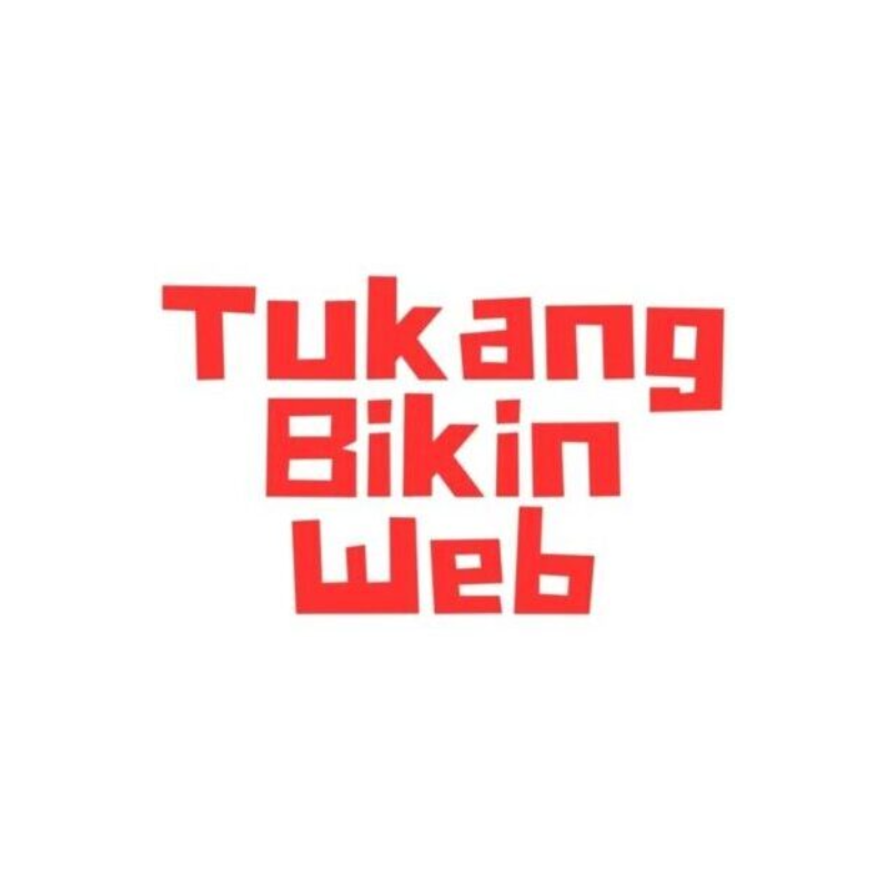 logo tukangbikinweb